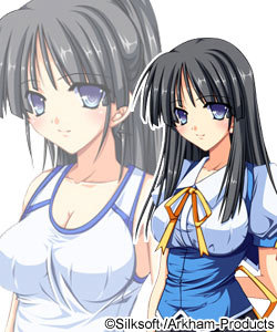 c704481chara4.jpg