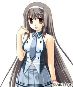 c708317chara1.jpg