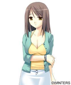 c708317chara3.jpg