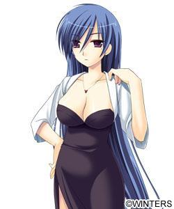 c708317chara4.jpg
