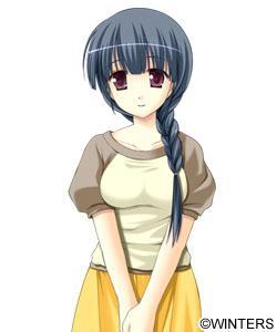 c708317chara5.jpg