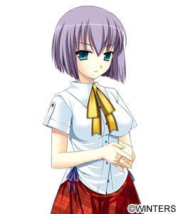c708317chara6.jpg