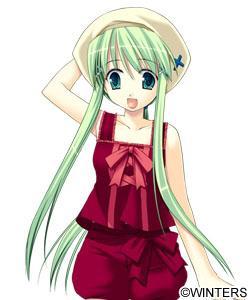 c708317chara7.jpg