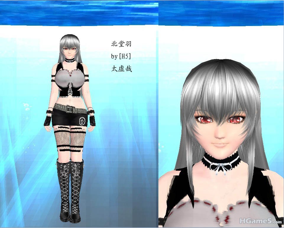 羽s.jpg