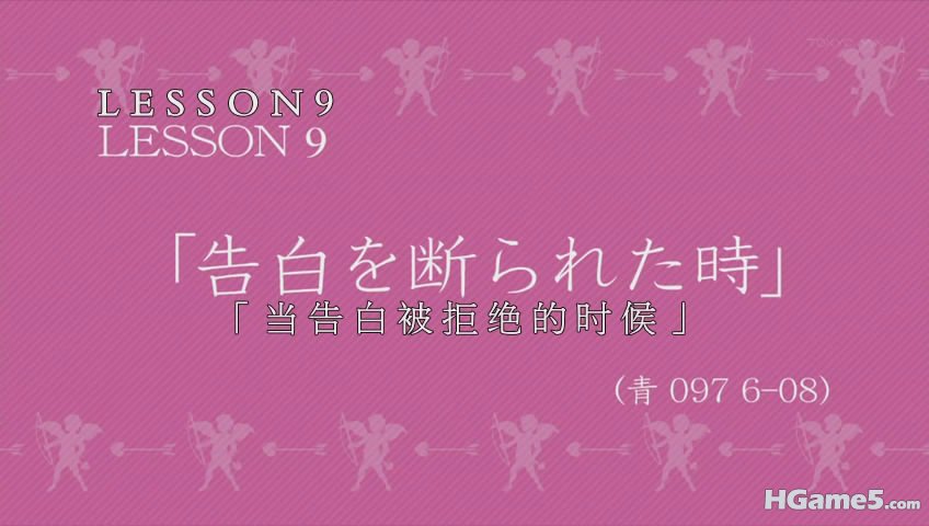 暴风截屏20110424094521.jpg
