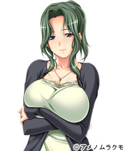 c707792chara1.jpg