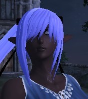 未命名1.jpg