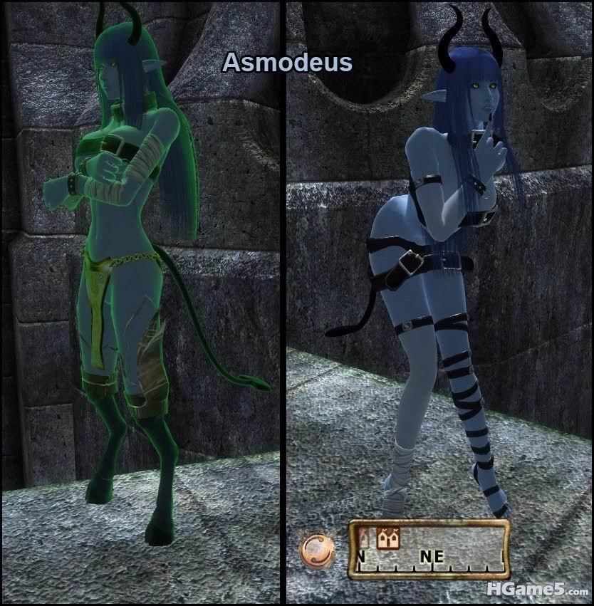 Asmodeus.jpg