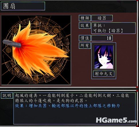 104.jpg