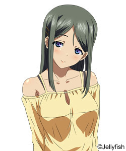 c236925chara1.jpg