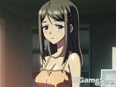 9.JPG