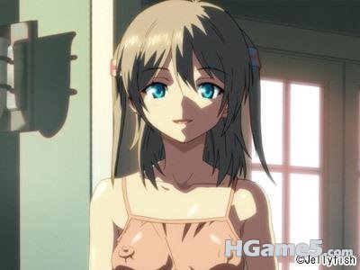 11.JPG