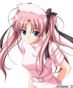 c707293chara1.jpg
