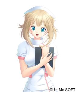 c704033chara1.jpg