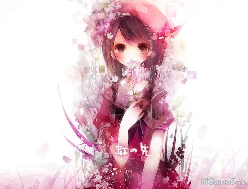 a2f3b7960f445e5854fb96d4.jpg