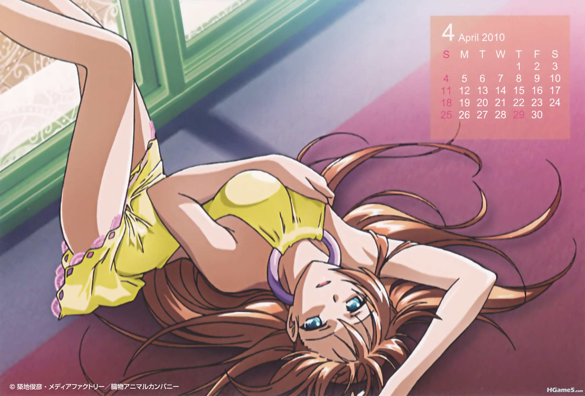 团子16.jpg