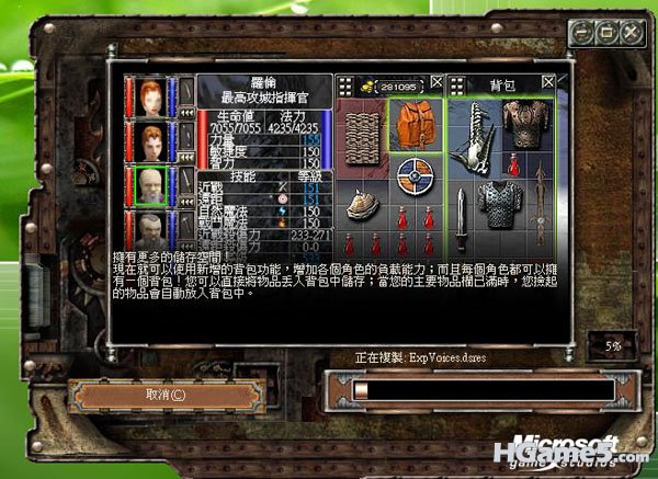 200872924423715.jpg