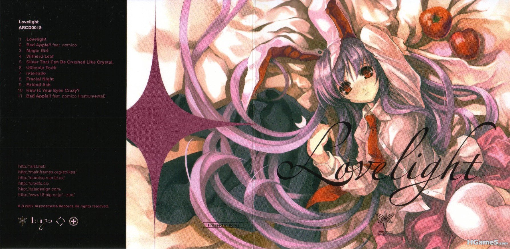 moe 8752 cradle fixme misaki_kurehito reisen_udongein_inaba touhou.jpg