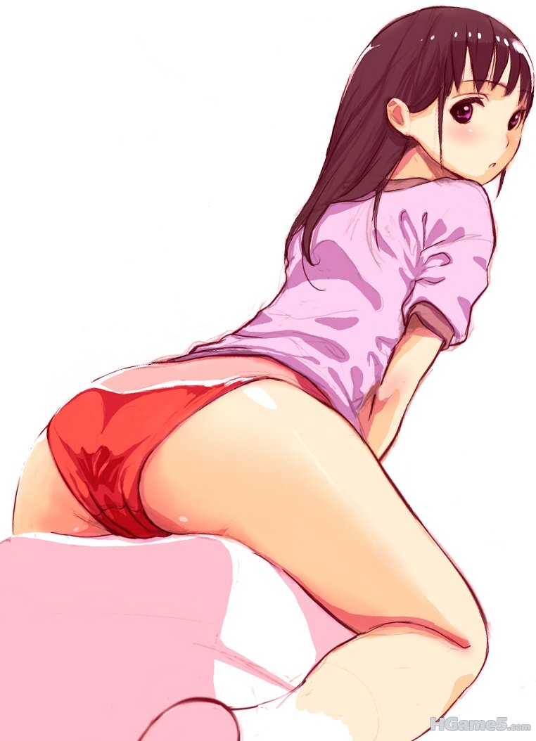 d7dcc6e509e153abf018c5e5c7d25e4c.jpg