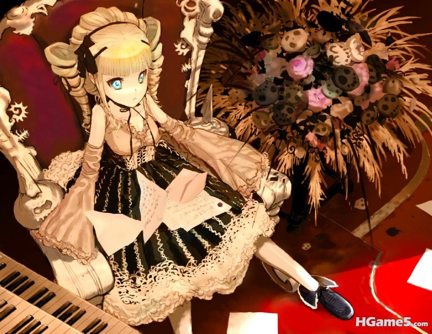 sample-1c4d4bd40b1b163f600f0fe3bd7918b6.jpg