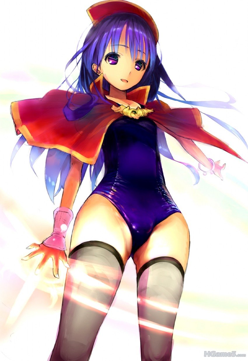 sample-1d3e5454df29a61add436fca80c55de9.jpg