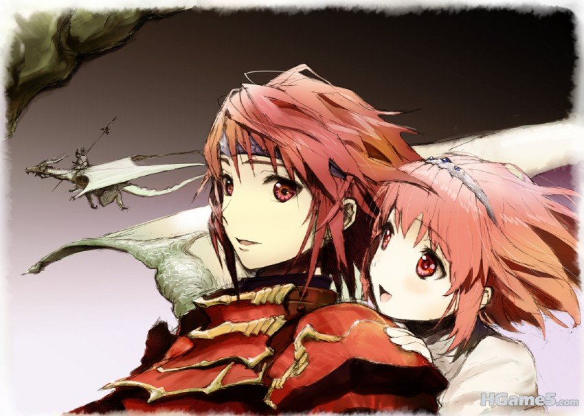 sample-c6948b5d0edf7b8cbc5f2c645a591d31.jpg
