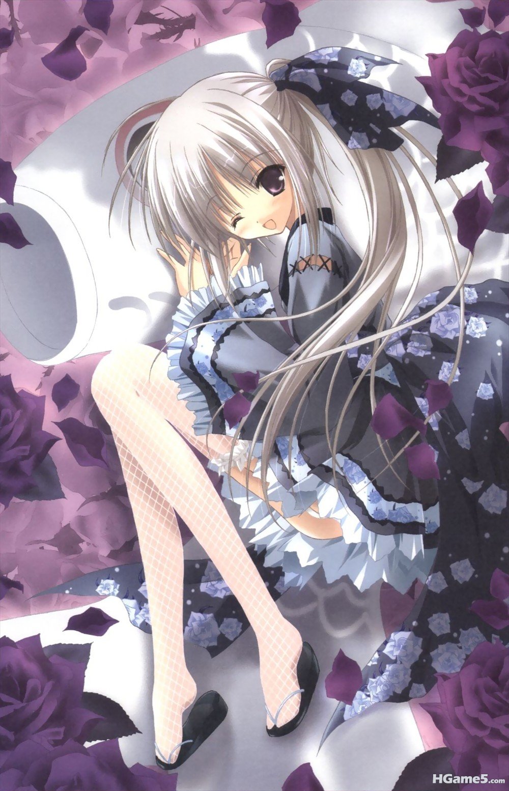 moe 22956 lolita_fashion tinkle.jpg