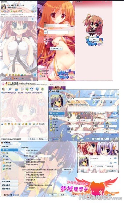 4.jpg
