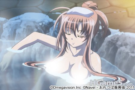 OVA14.jpg