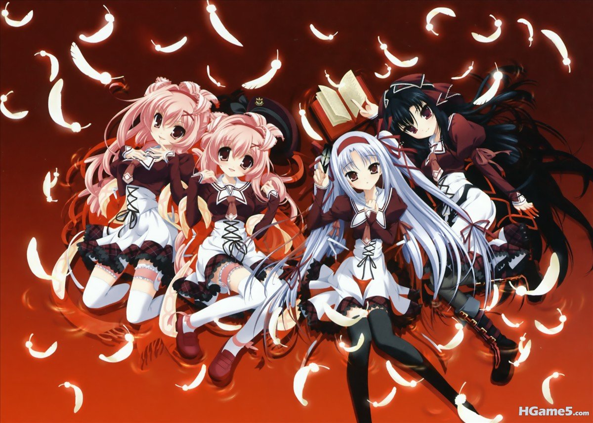 moe 84324 11eyes azuma_shione hagiwara_onsen kuroshiba_kanae lass momono_shiori .jpg