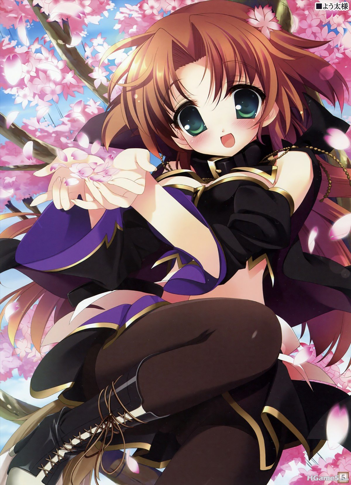 moe 102855 pantyhose sakura_tale wakaba_rinko youta.jpg