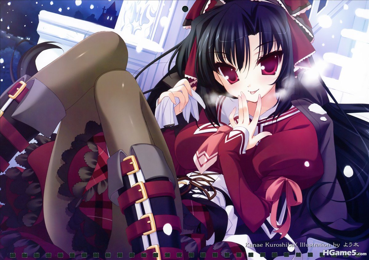 moe 107403 11eyes fixme kuroshiba_kanae pantyhose seifuku youta.jpg