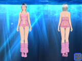 js3粉蕾丝装_v.jpg