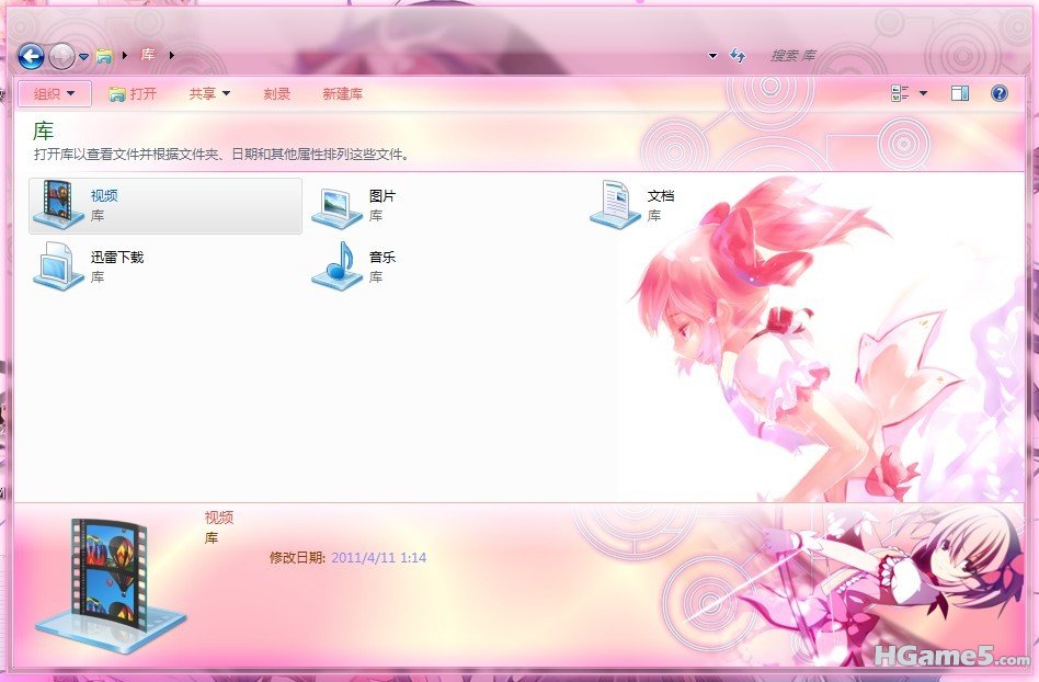 280150_1303788375Qumd.jpg