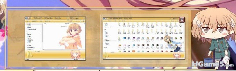 11042309531c680b2c2ef2f113.jpg