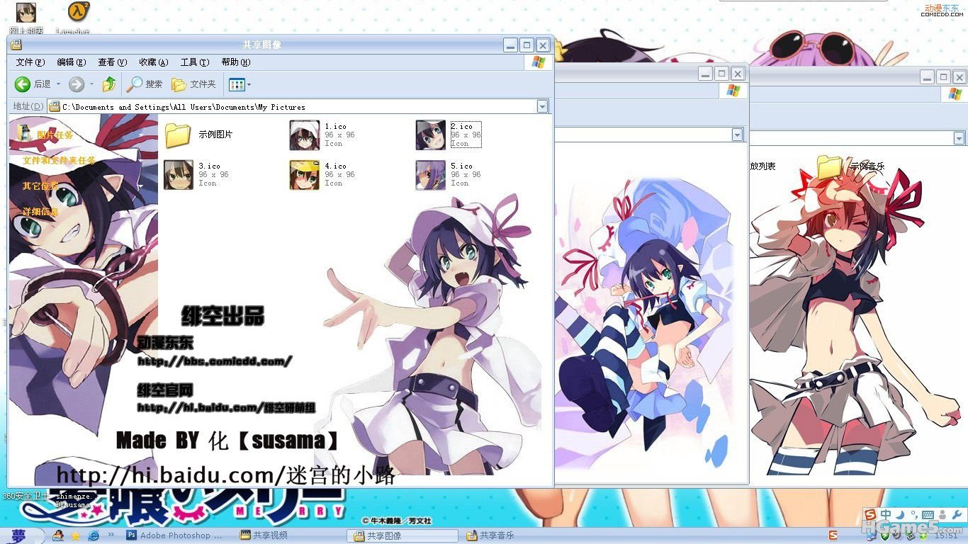 1101281728cab4bb50ccfa033b.jpg