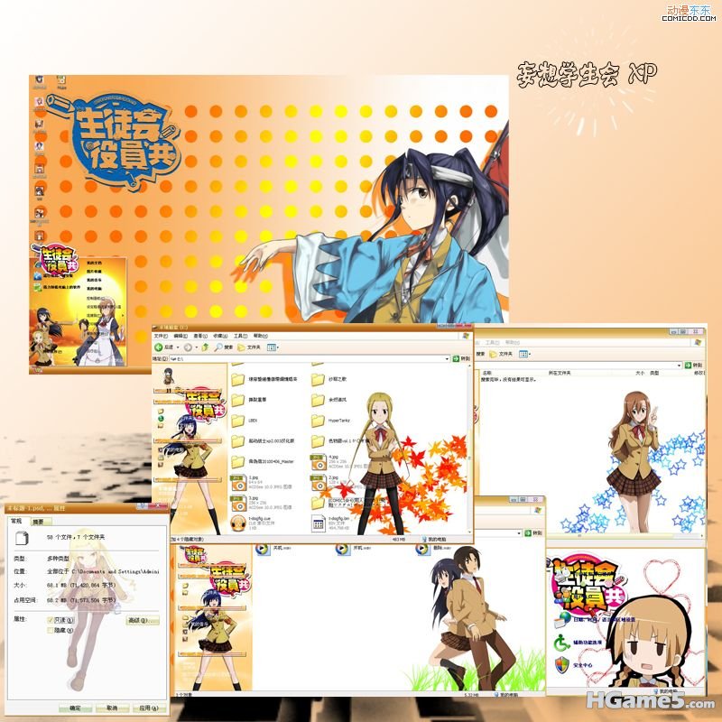 1101042154baa91ad9802321a2.jpg