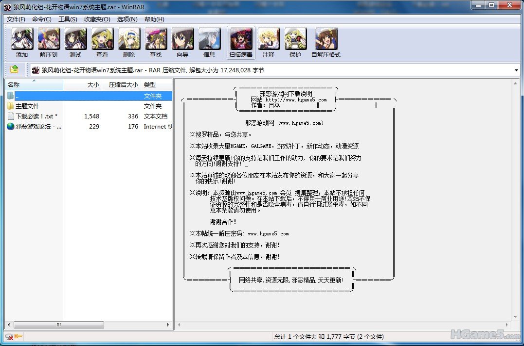 93~{ER8}{2RP_B5`RW1(VL8.jpg