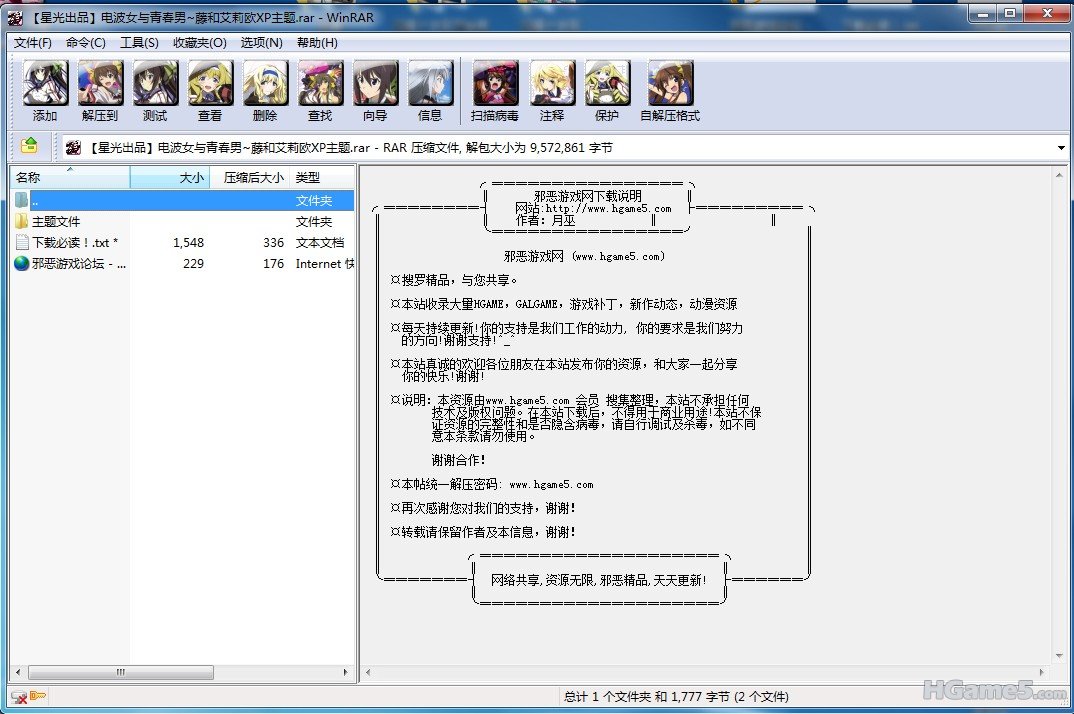 2V90L~G0NROYQ438)A9KSXK.jpg