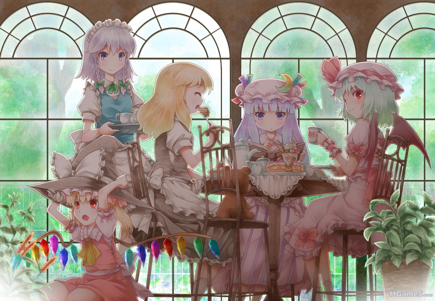 9472232.jpg