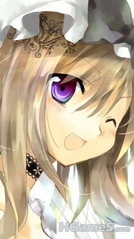 [MINA ACG]Phone_Wallpapers_Collection1_16.jpg
