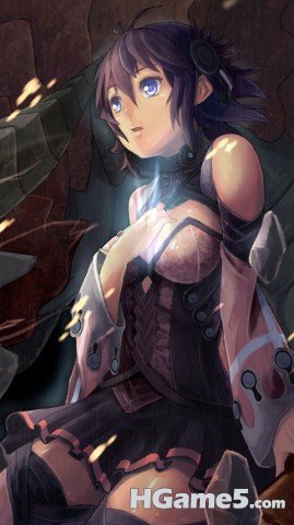 [MINA ACG]Phone_Wallpapers_Collection1_34.jpg