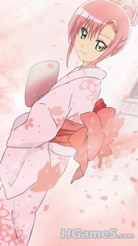 [MINA ACG]Phone_Wallpapers_Collection1_28.jpg