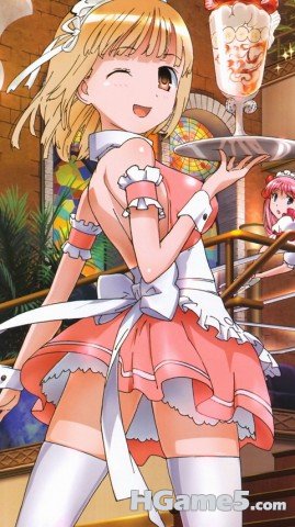 [MINA ACG]Phone_Wallpapers_Collection1_62.jpg