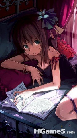 [MINA ACG]Phone_Wallpapers_Collection1_77.jpg