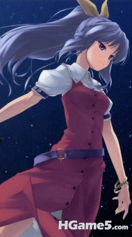 [MINA ACG]Phone_Wallpapers_Collection1_85.jpg