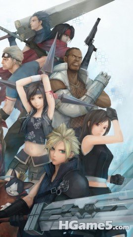 [MINA ACG]Phone_Wallpapers_Collection1_88.jpg