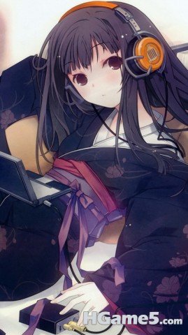 [MINA ACG]Phone_Wallpapers_Collection1_100.jpg