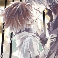 2a70ce0339b2f55b7aec2c1a.jpg