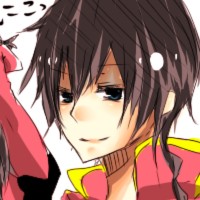 9be73d8275ac4c829023d9e1.jpg